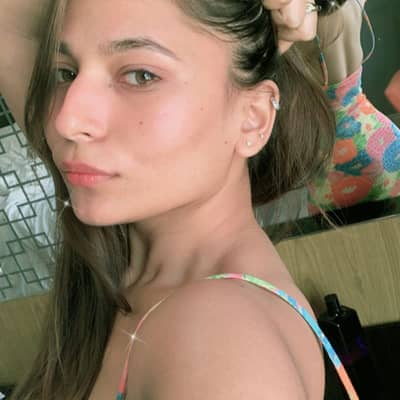 Elizabeth
