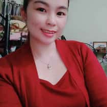smileygirl