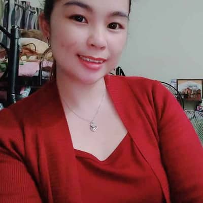 smileygirl