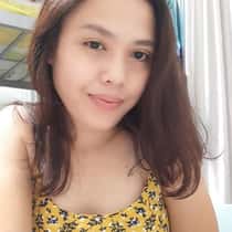 Sanzi