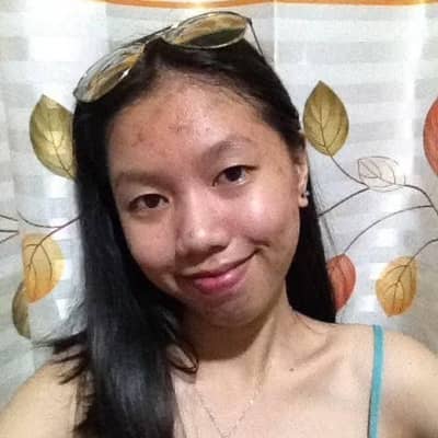 Lalainesimple