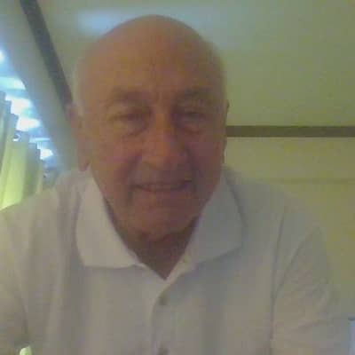 Carl34