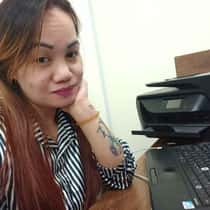 ging ging