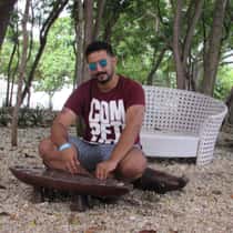 hamoody955