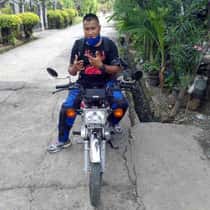 beejay