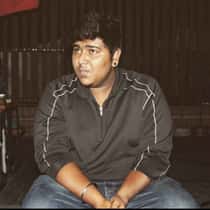 akki