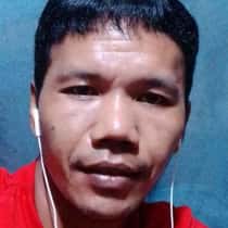 joberth