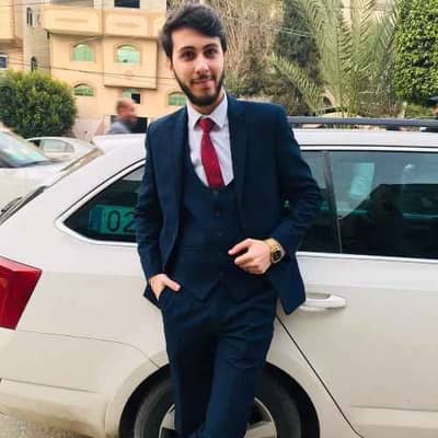A®✓me