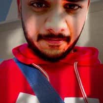 Anand