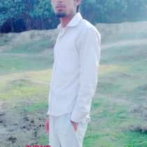 Zubair