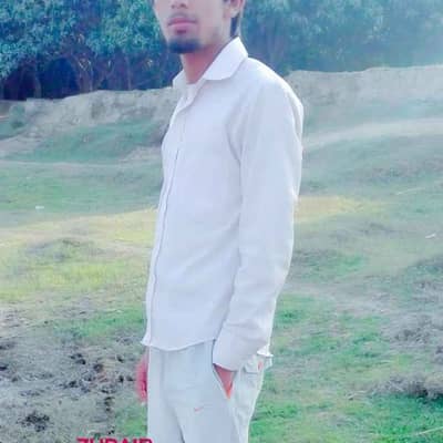 Zubair