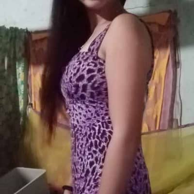 shanne