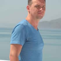Vasyl