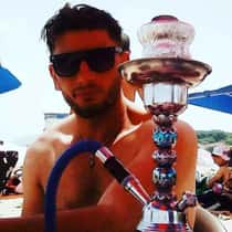 yacine 😎