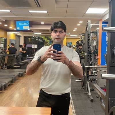 sahil