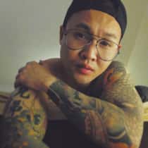 Sonny Nguyen