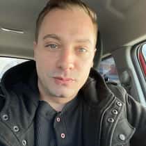 Christopher10