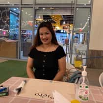 cute