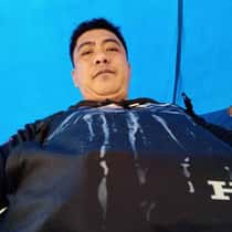 tagabiyak NG biyak na