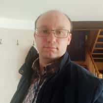 Dominik