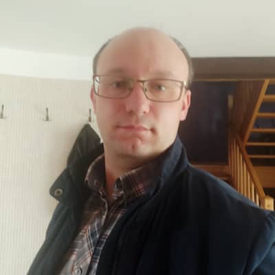 Dominik