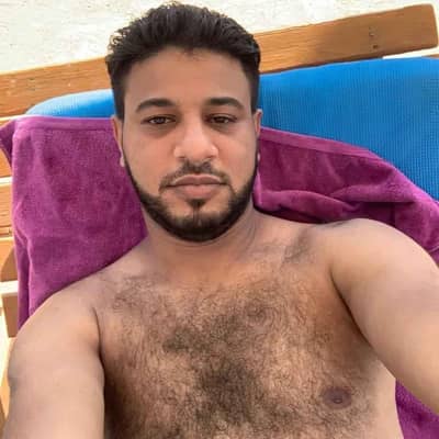 ahmed
