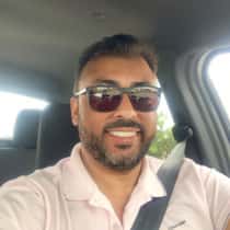 Andre