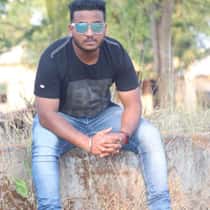 Muchho