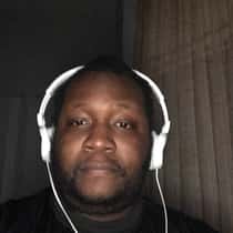 Anthony035