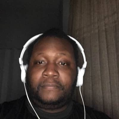 Anthony035