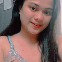 jovy