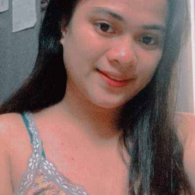 jovy