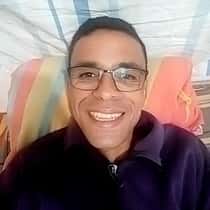 Paulo