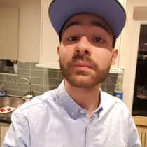 ItalianGuygsl89