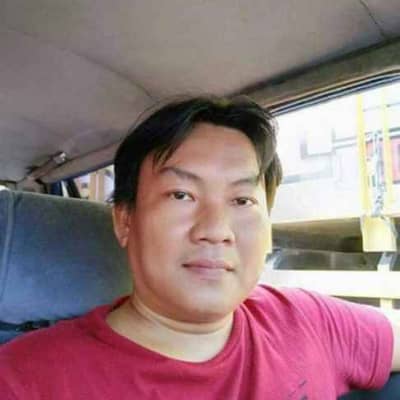Adi Wijaya
