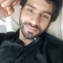 mohsin