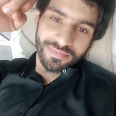 mohsin