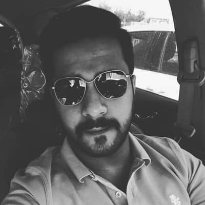 Sharif