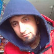 Bahir