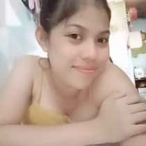 Aime Pearl