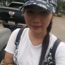 Bo se
