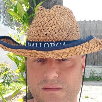 Filippo71