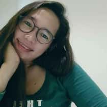 Joann