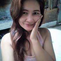 rebecca