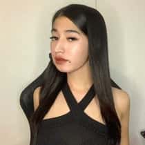 dfsf
