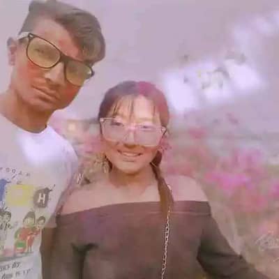 raj