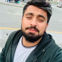 Hassan