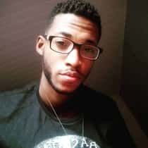 Anderson