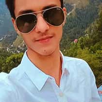 Sharjeel