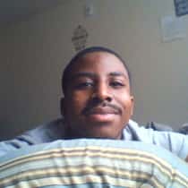 Adam_Man8